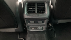 Volkswagen Tiguan 2.0 TDi 150 R-Line 5dr Diesel Estate